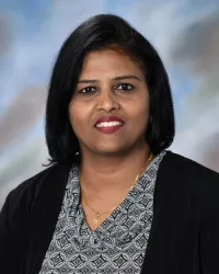 Dr. Omdevasena Thirugnanam, MD