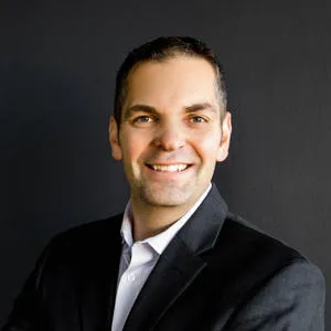 Dr. Ryan Brimeyer - West Des Moines, IA - Other, Other Specialty