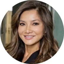 Lana Heath, FNP, ARNP - Frisco, TX - Family Medicine, Nurse Practitioner, Primary Care