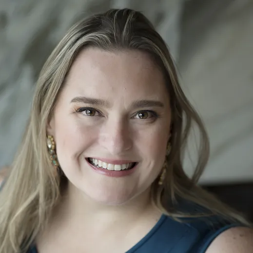 Dr. Helen M. Blake, MD - Chesterfield, MO - Anesthesiology, Pain Medicine