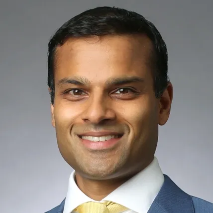 Dr. Roshan P. Shah, MD - Englewood, NJ - Orthopedic Surgery, Orthopedic Surgeon, Trauma Surgeon