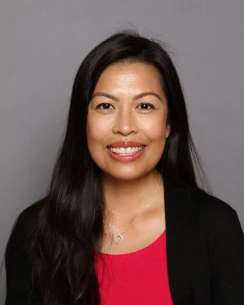 Dr. Penny-Lane L Makabenta - Brea, CA - Family Medicine