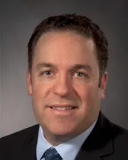 Dr. Bruce Jared Rutkin, MD - Manhasset, NY - Interventional Cardiology, Cardiovascular Disease