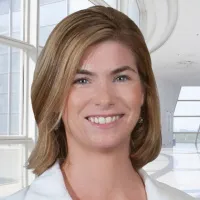 Dr. Julia Anne Cogburn, MD - Brandon, FL - Oncology, Internal Medicine