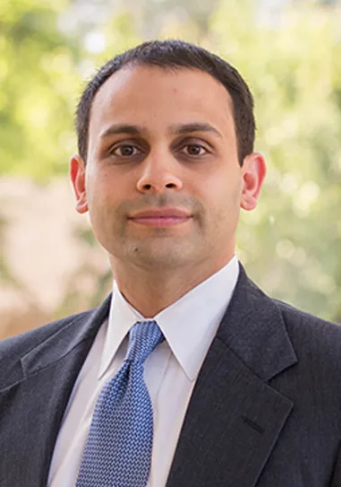 Dr. Phillip Nasaif Madonia, MD - Alabaster, AL - Nephrology