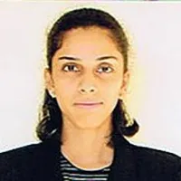 Dr. Vibha Nayak, MD - Louisville, KY - Nephrology
