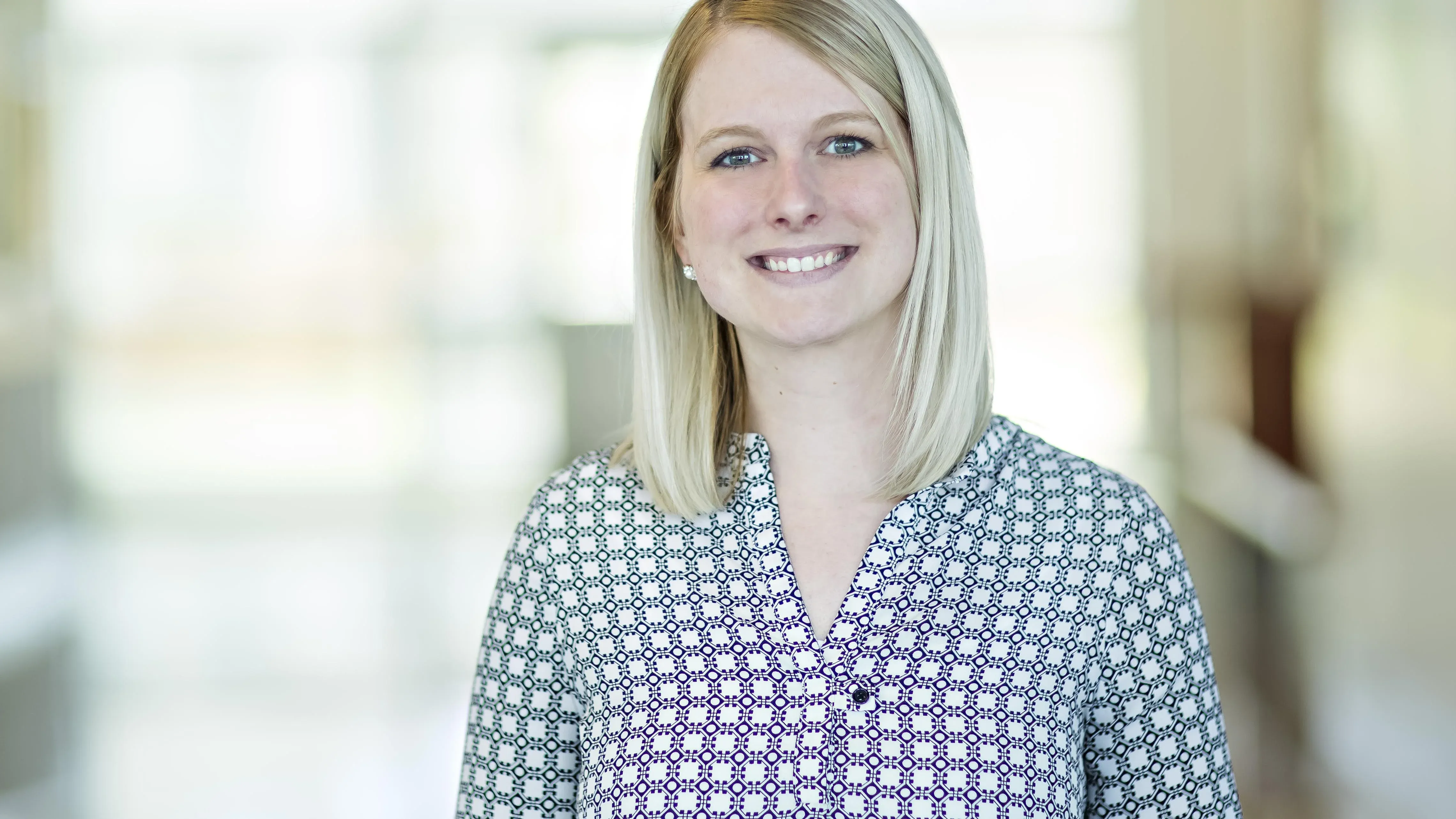 Dr. Kristan N. Faneck - Allentown, PA - Critical Care Medicine, Critical Care Specialist