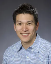 Dr. Alvin Ngan, DPM - Bellevue, WA - Family Medicine, Orthopedic Surgery, Podiatry