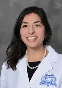 Dr. Rana T Misiak, MD - Dearborn, MI - Allergy & Immunology