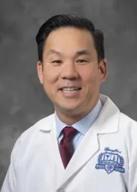 Dr. David S Kwon, MD - Detroit, MI - Surgery