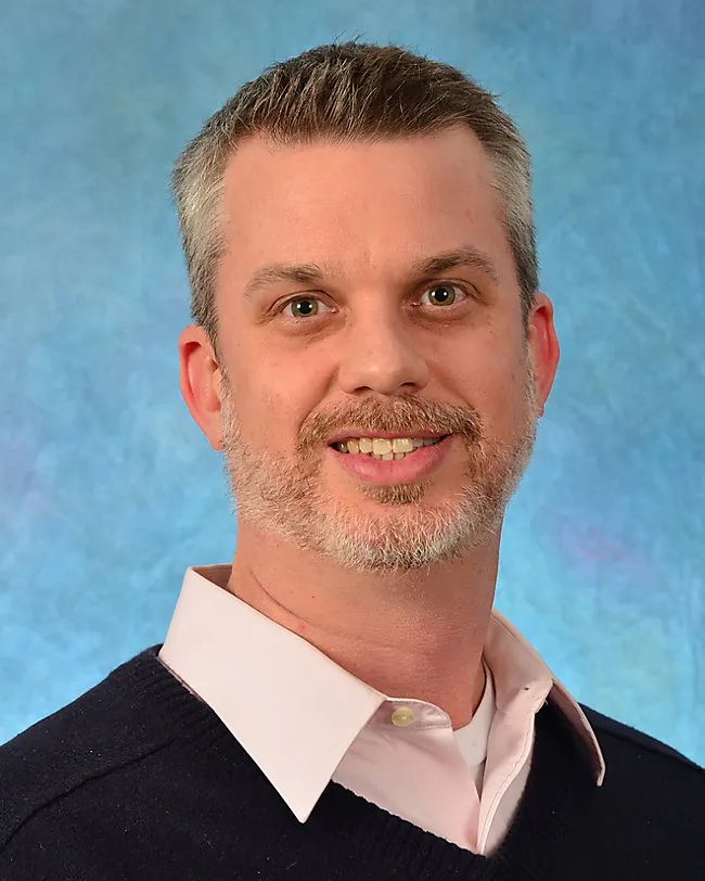 Dr. Micah J. Mooberry - Chapel Hill, NC - Hematology, Hematologist