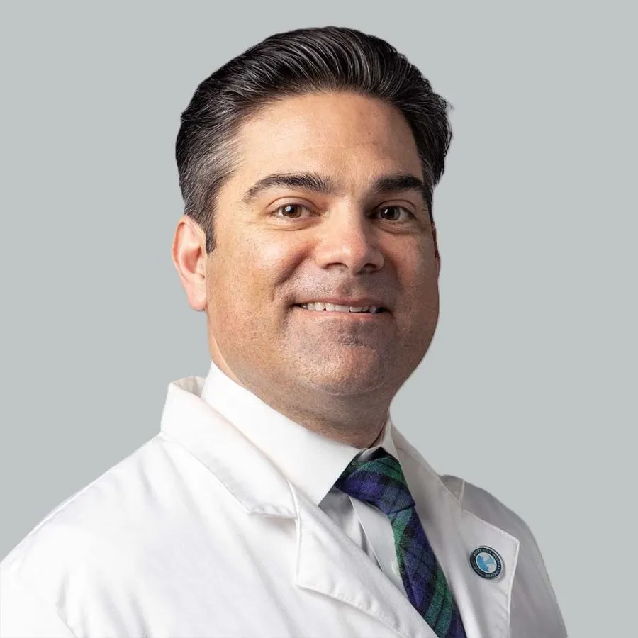 Dr. Anthony J Healy, MD - KANSAS CITY, MO - Other, Other Specialty, Family Medicine, Geriatrician, Internal Medicine, Pain Medicine
