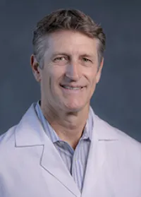 Dr. Daniel R Stephenson, MD - El Segundo, CA - Orthopedic Surgery