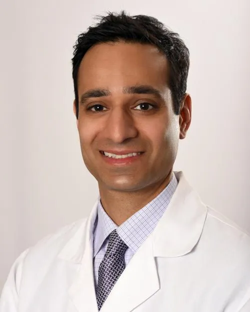 Dr. Sameer Mustafa Jamal, MD - Hackensack, NJ - Cardiovascular Disease, Electrophysiology