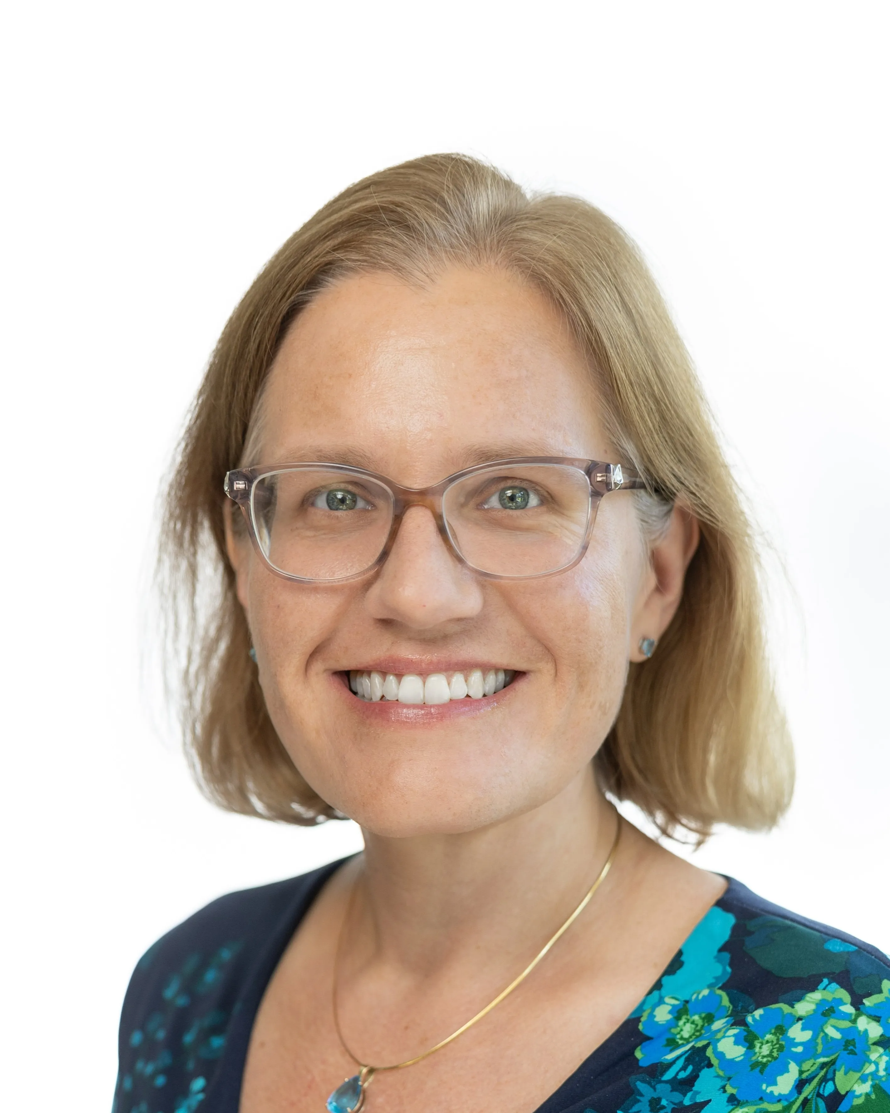 Dr. Michelle E. Klawiter-Benton - Wake Forest, NC - Family Medicine