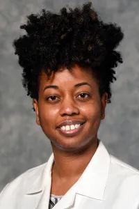 Dr. Cassandra Quiana White, MD, FACS - Jacksonville, FL - Internal Medicine, Surgery