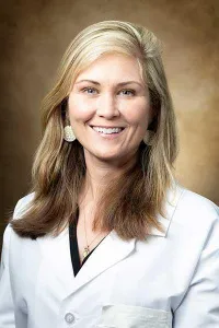 Dr. Ginny Elisabeth Barton, MD - Tullahoma, TN - Obstetrics & Gynecology