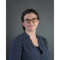 Dr. Dorothy Elizabeth Breault, MD
