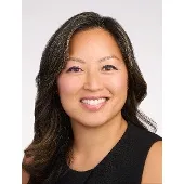 Dr. Julie Yang, MD - New Brunswick, NJ - Gastroenterology, Internal Medicine