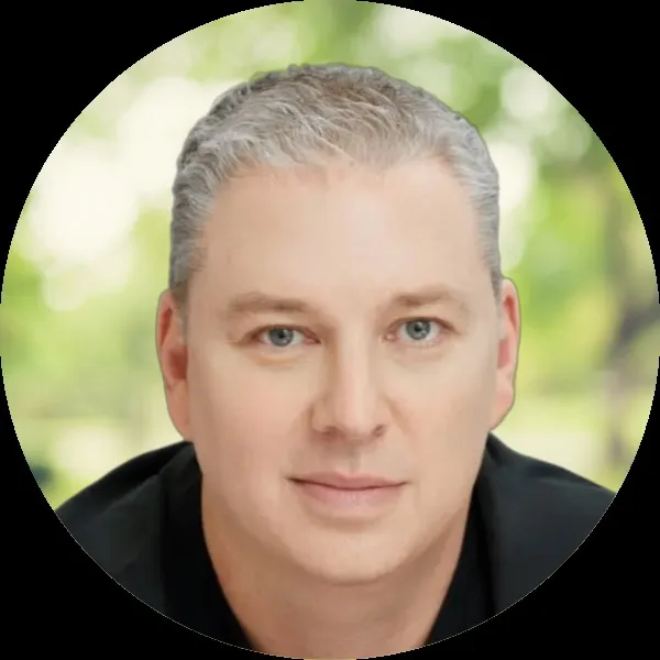 Dr. David J Pincus, MD, FACS - Boca Raton, FL - Plastic Surgery, Surgery
