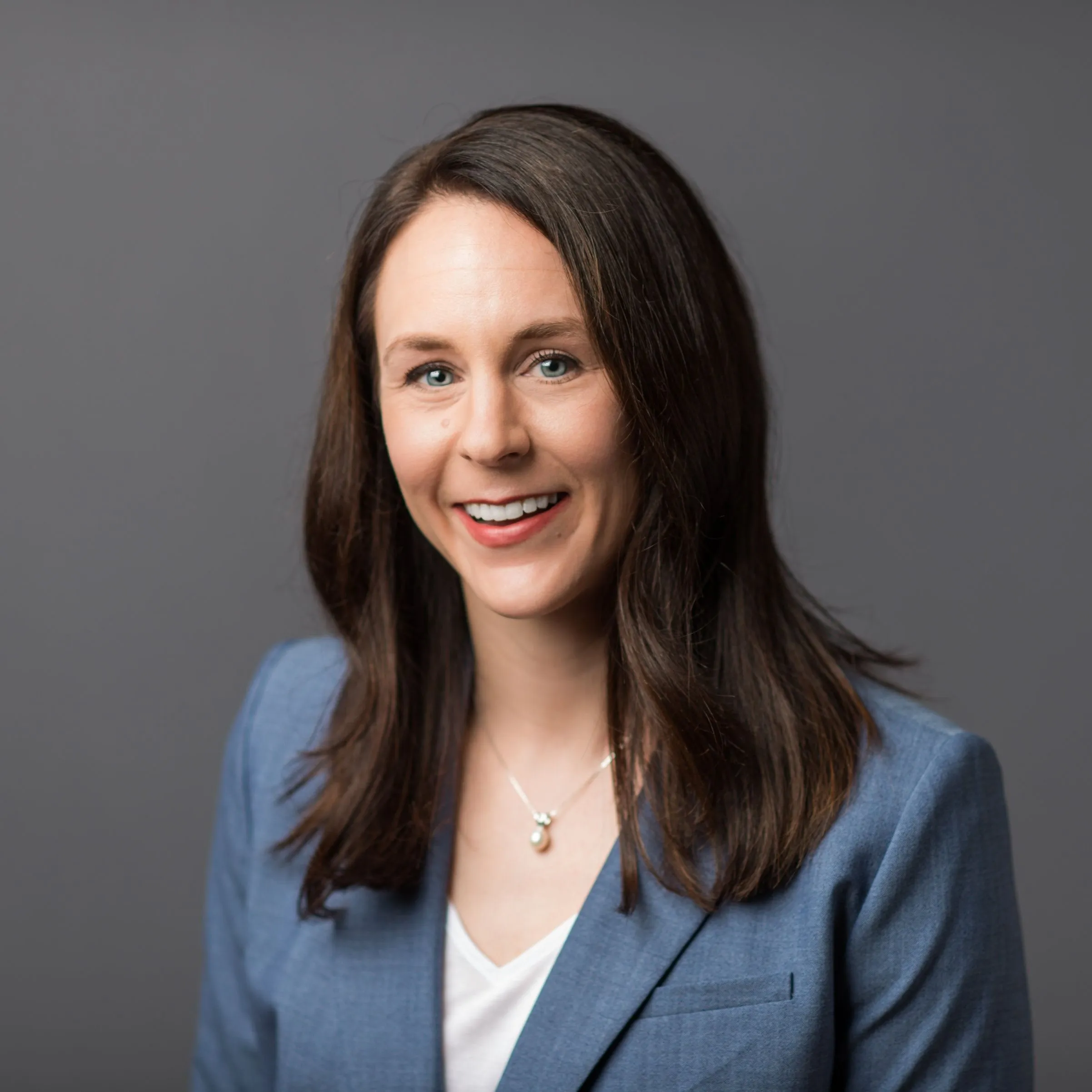 Dr. Deborah Kowalchuk - Suwanee, GA - Surgery, General Orthopedics, General Surgeon