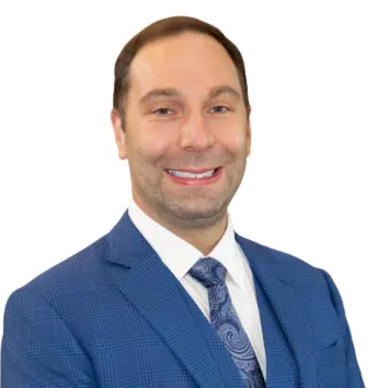 Dr. Justin M Kane, MD - McKinney, TX - Surgery, Orthopedic Surgery