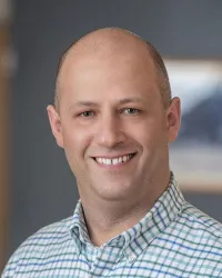 Timothy J. Lepore, MD - Greenfield, MA - Nurse Practitioner, Obstetrics & Gynecology