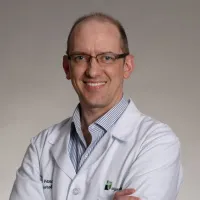 Dr. Jonas Vanags, MD - Savannah, GA - Neurology