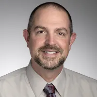 Dr. Greg E. Cugini, MD - Virginia Beach, VA - Pediatrics