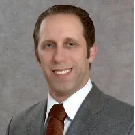 Dr. Warren A. Zuckerman - New York, NY - Cardiovascular Disease