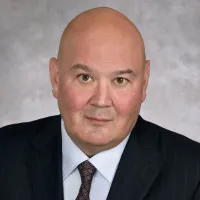 Dr. Russell R Lonser, MD - Columbus, OH - Neurological Surgery