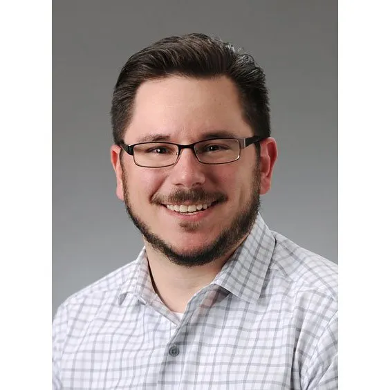 Dr. Samuel J Sillitti, MD