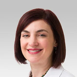 Dr. Susan R. Russell, MD - Chicago, IL - Other Specialty, Critical Care Specialist, Other