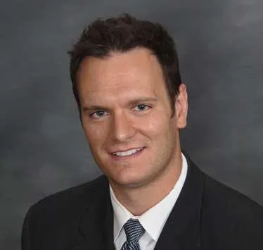 Dr. J. Lance Lafleur, MD - Pearland, TX - Anesthesiology