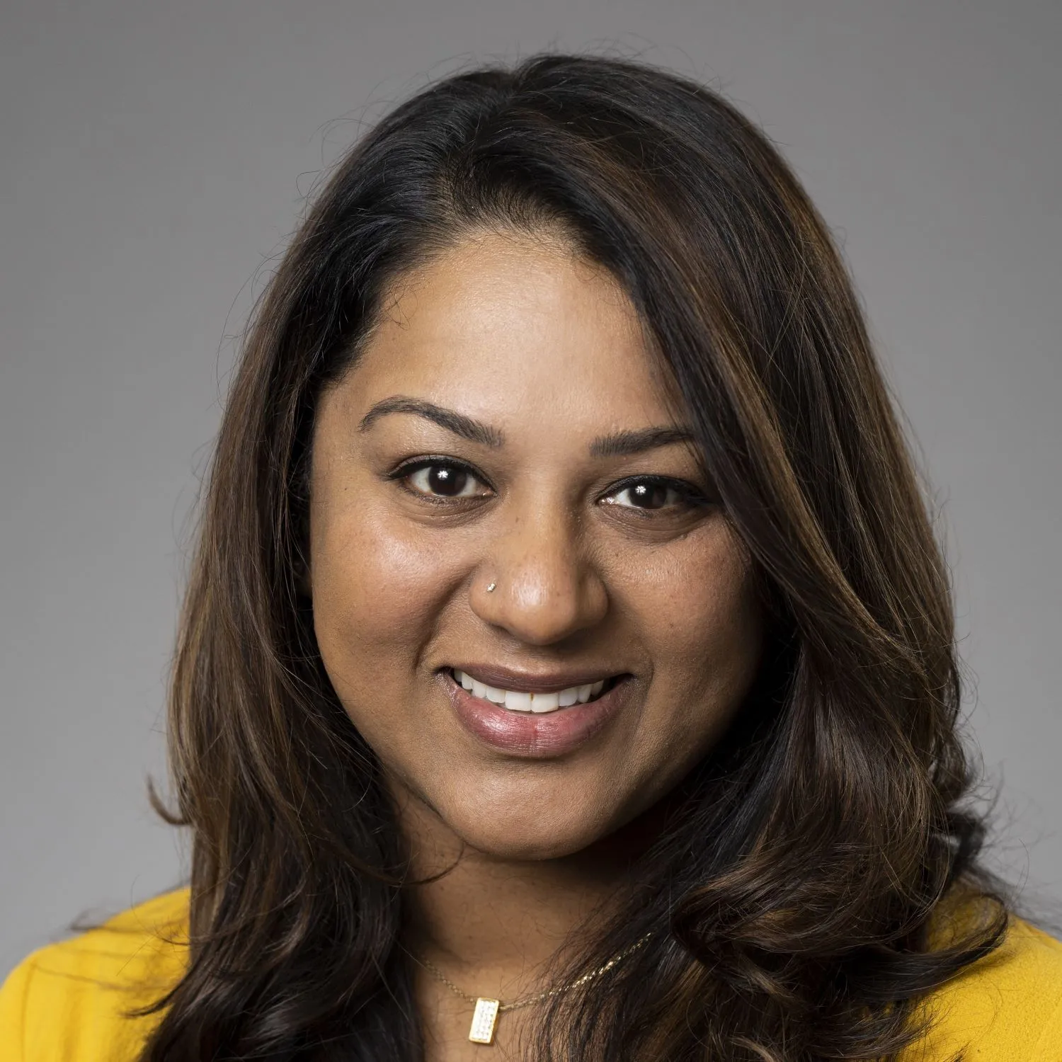 Dr. Joyce M Varghese, DO - New Orleans, LA - Critical Care Medicine, Critical Care Specialist