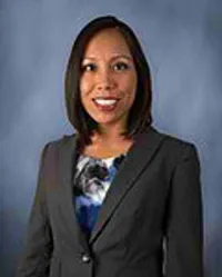 Dr Aimee L Carr, MD - Rockwall, TX - Urology