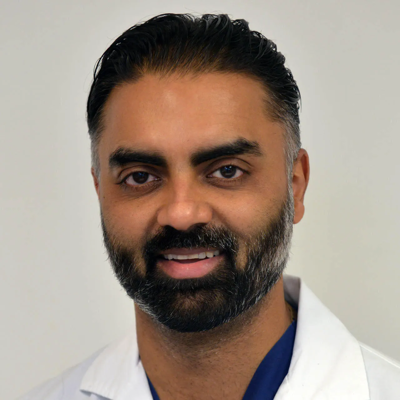 Dr. Jaideep Jaiprakash Iyengar, MD - San Jose, CA - Orthopedic Surgery, Orthopedic Surgeon