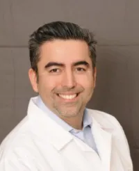 Dr. David Ernstein, MD - Albertson, NY - Dermatology, Allergy & Asthma