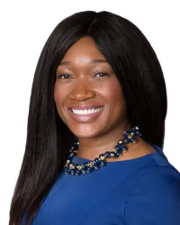 Dr. Shernett Griffiths, MD - Rochelle Park, NJ - Rheumatology