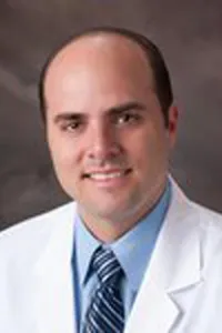 Dr. Jose "fernando" Aycinena Goicolea, MD - Gainesville, GA - Surgery, Colorectal Surgery