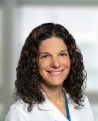 Dr. Jennifer Seminerio, MD - Orlando, FL - Gastroenterology