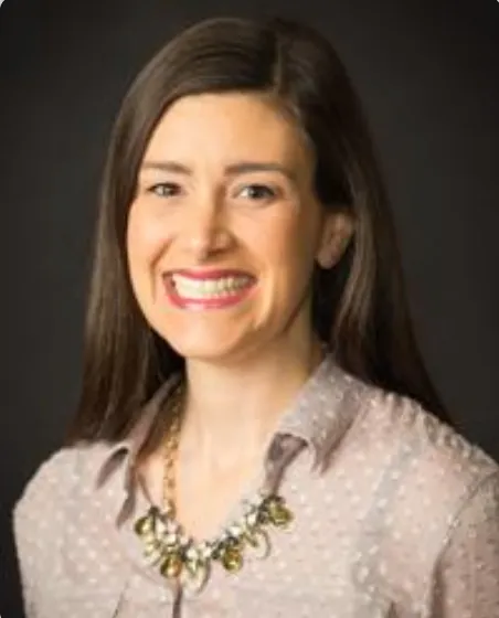 Dr. Christina Gagliardo, MD - Morristown, NJ - Infectious Disease, Infectious Disease Specialist