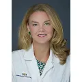Dr. Julie Callanan Mcgill, MD - Snellville, GA - Surgery