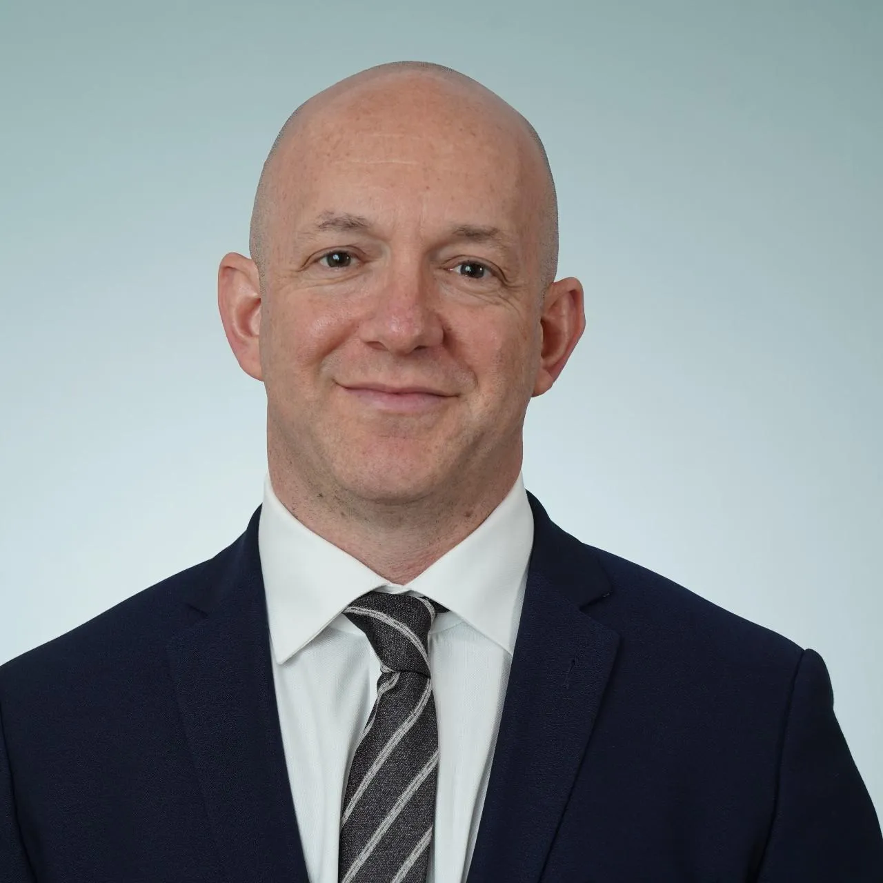 Dr. David A. Green, MD