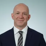 Dr. David A. Green, MD