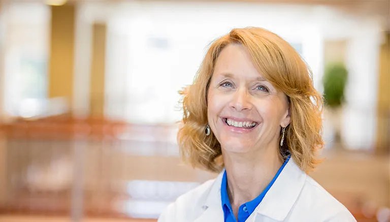 Dr. Dena B. Kruse - Washington, MO - Cardiovascular Disease, Cardiologist
