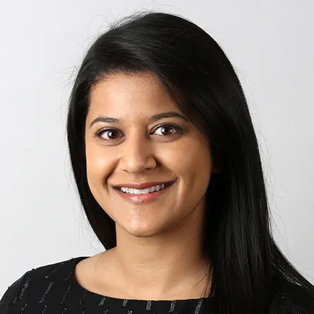 Dr. Sipa Patel, DO - Colorado Springs, CO - Family Medicine, Family Practice Physician