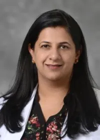 Dr. Lubna Manzoor, MD - PLYMOUTH, MI - Family Medicine