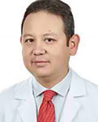Dr. Fharak Maa Chip, MD - National City, CA - Nephrology