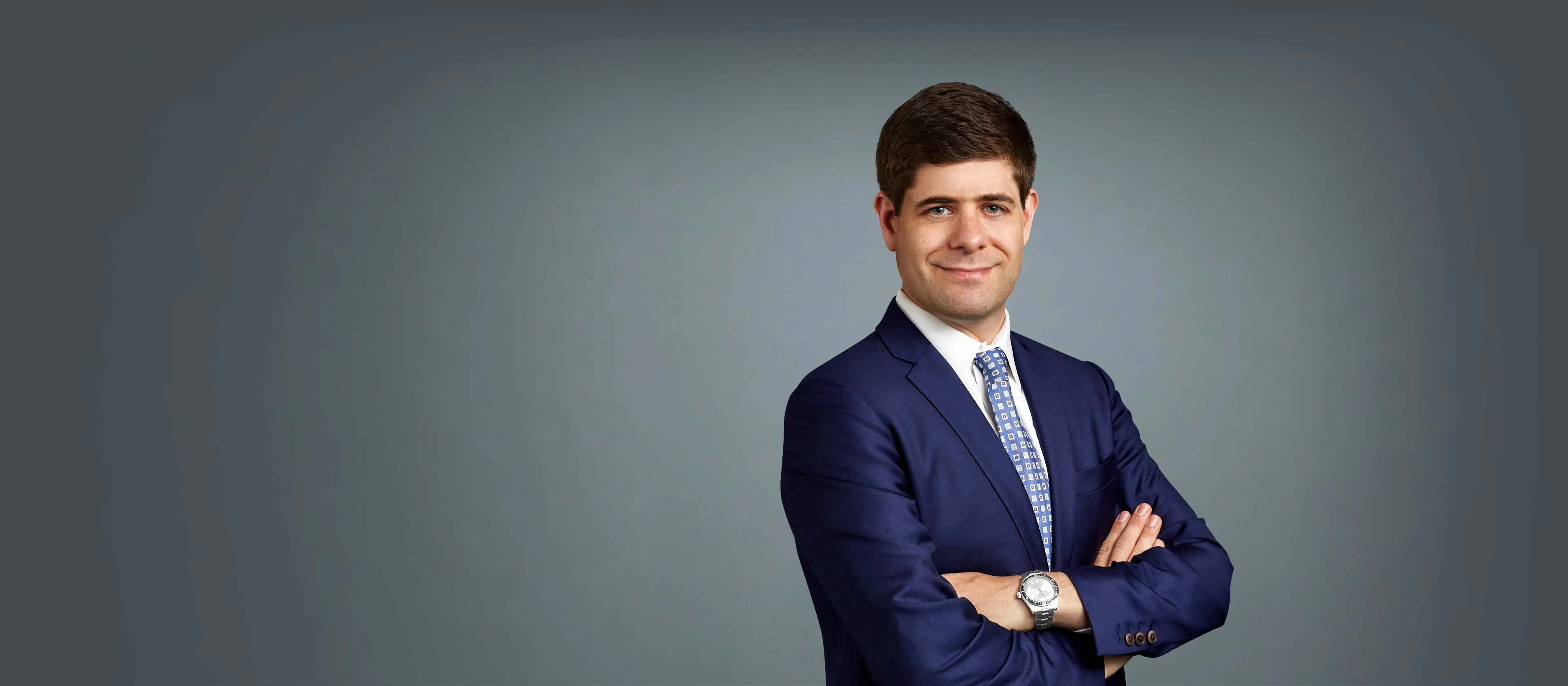 Dr. Michael Seth Garshick, MD - New York, NY - Cardiovascular Disease, Cardiologist